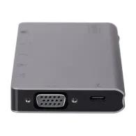 DIGITUS docking station DA-70877 Digitus - 1