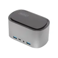 DIGITUS notebook docking station Digitus - 1