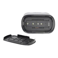 DIGITUS notebook docking station Digitus - 1