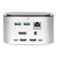 DIGITUS notebook docking station Digitus - 1