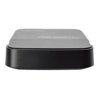 DIGITUS DA-70882 - docking station - USB-C - HDMI Digitus - 1