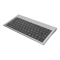 DIGITUS DA-70885 - docking station - USB-C - VGA HDMI - GigE Digitus - 1