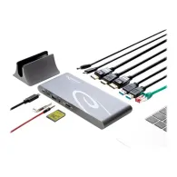 DeLOCK USB Type-C docking station Delock - 1