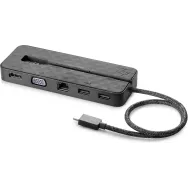 HP Minidoc USB-C Hp - 1