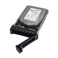 DELL 400-ATIS hard disk-uri interne 2.5" 900 Giga Bites SAS Dell - 1