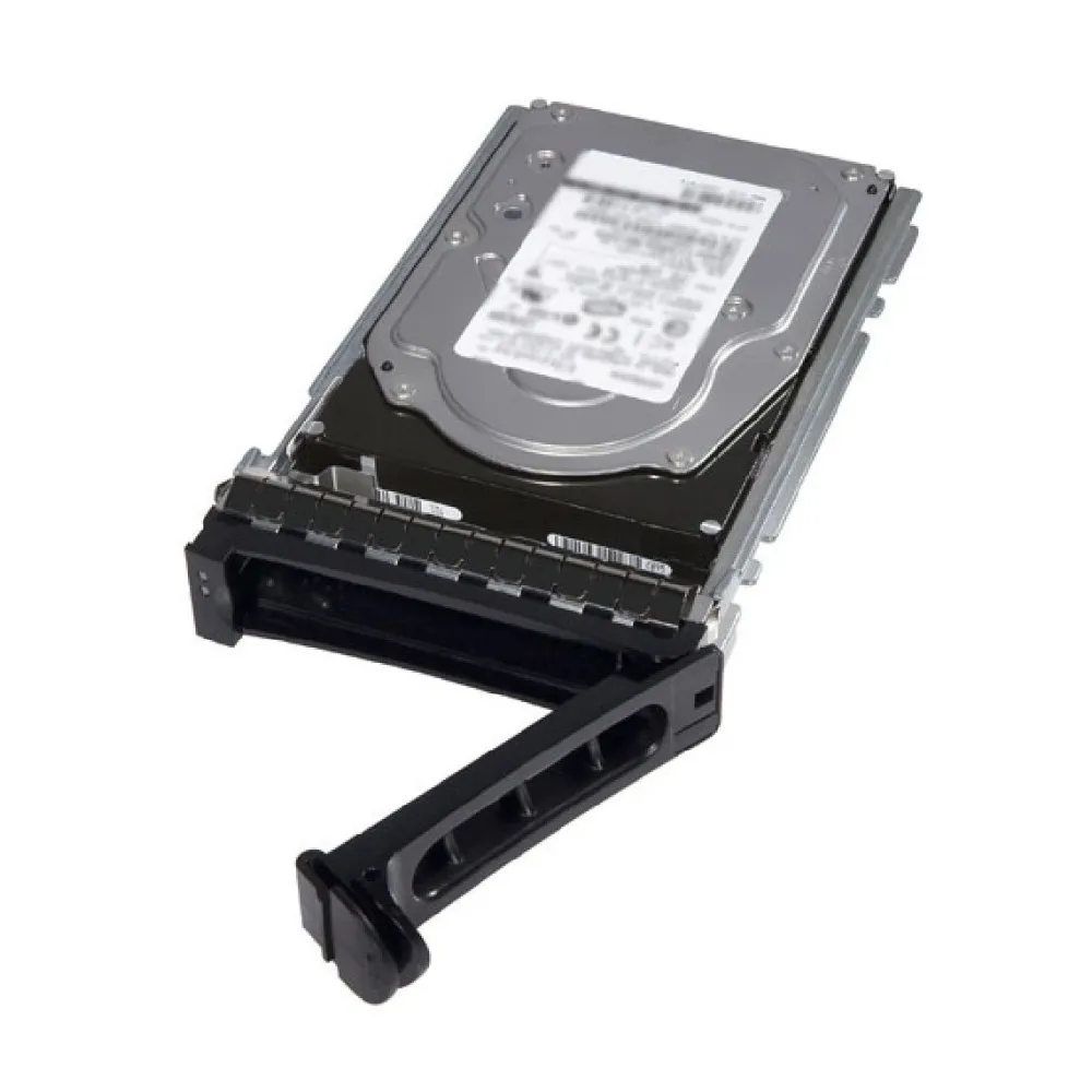 DELL 400-ATIS hard disk-uri interne 2.5" 900 Giga Bites SAS Dell - 1