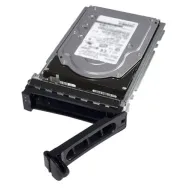 DELL 400-AVHE hard disk-uri interne 2.5" 2400 Giga Bites SAS Dell - 1