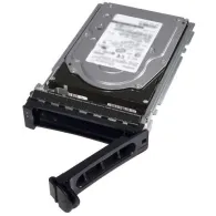 DELL 400-AKID hard disk-uri interne 2.5" 1200 Giga Bites SAS Dell - 1