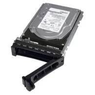 DELL 400-AURG hard disk-uri interne 2.5" 600 Giga Bites SAS Dell - 1