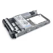 DELL 400-AUZO hard disk-uri interne 3.5" 600 Giga Bites SAS Dell - 1