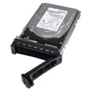 DELL 400-AVBP hard disk-uri interne 2.5" 2400 Giga Bites SAS Dell - 1