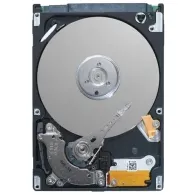 DELL 400-BBEQ hard disk-uri interne 2.5" 1200 Giga Bites SAS Dell - 1