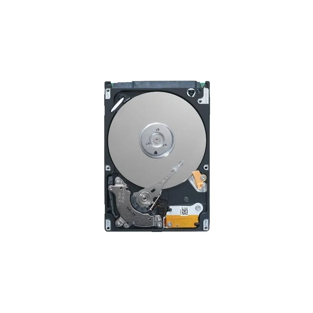 DELL 400-BBEQ hard disk-uri interne 2.5" 1200 Giga Bites SAS Dell - 1