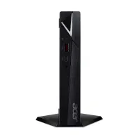 Acer Veriton N2580 i3-1115G4 mini PC Intel® Core™ i3 8 Giga Bites DDR4-SDRAM 256 Giga Bites SSD Windows 11 Pro Negru Acer - 1