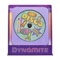 DVDRW HLDS GPM2MV10 BTS USB Hitachi-lg data storage - 1