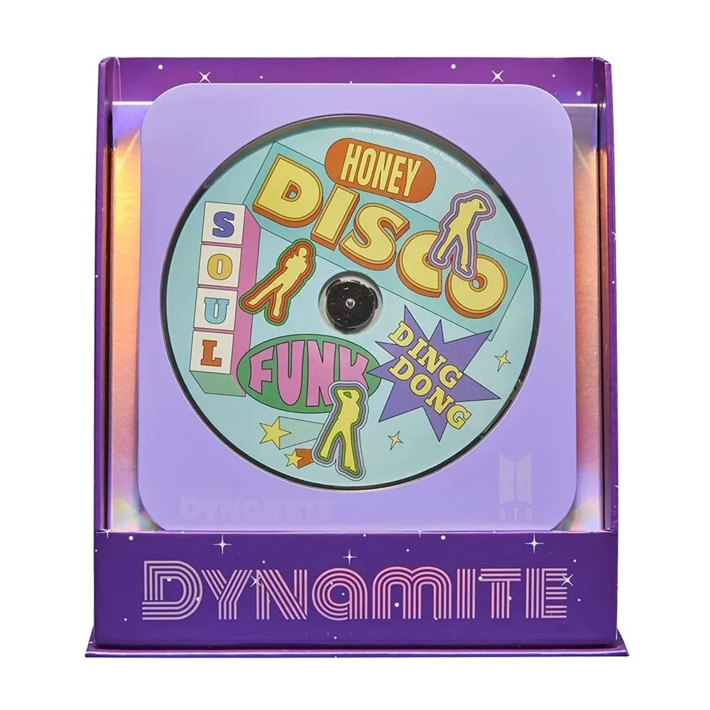 DVDRW HLDS GPM2MV10 BTS USB Hitachi-lg data storage - 1