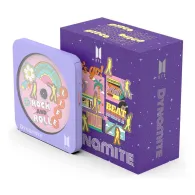 DVDRW HLDS GPM2MV10 BTS USB Hitachi-lg data storage - 1