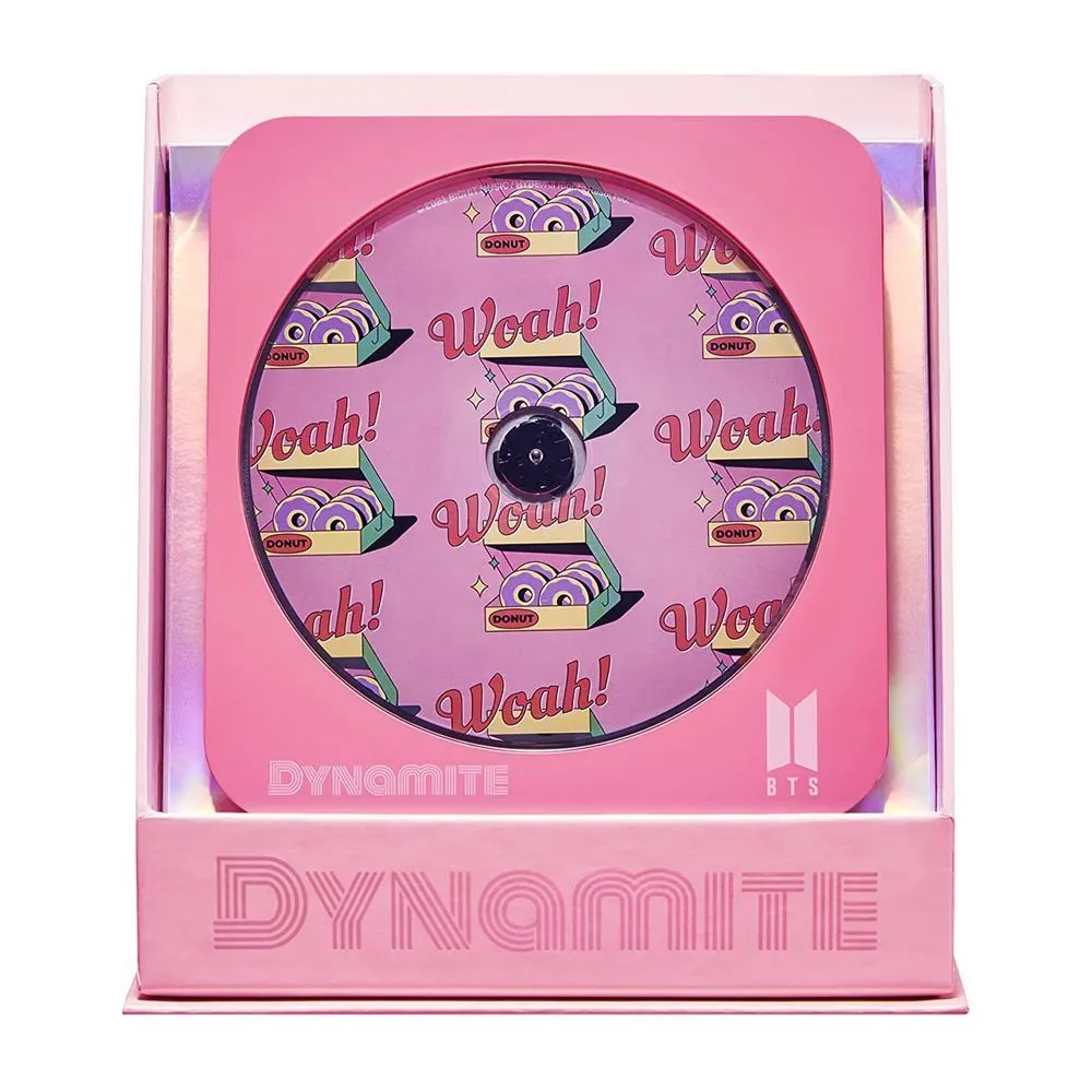 DVDRW HLDS GPM2MK10 BTS USB Hitachi-lg data storage - 1