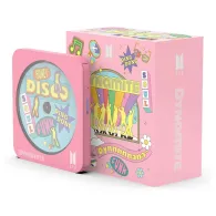 DVDRW HLDS GPM2MK10 BTS USB Hitachi-lg data storage - 1