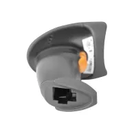 DIGITUS - barcode scanner Digitus - 1
