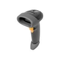 DIGITUS - barcode scanner Digitus - 1