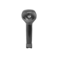 DIGITUS - barcode scanner Digitus - 1