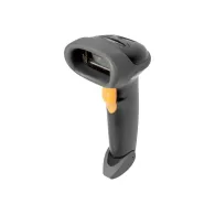 DIGITUS - barcode scanner Digitus - 1