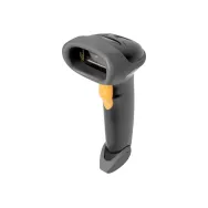 DIGITUS - barcode scanner Digitus - 1