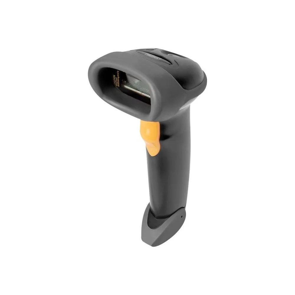 DIGITUS - barcode scanner Digitus - 1