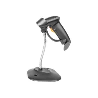 DIGITUS - barcode scanner Digitus - 1