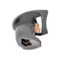 DIGITUS - barcode scanner Digitus - 1