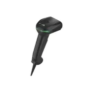Honeywell Xenon Performance 1950g - High Density (HD) - Kit - barcode scanner Honeywell - 1