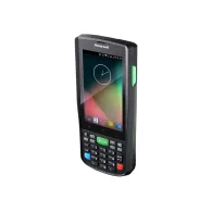 Honeywell ScanPal EDA50K - data collection terminal - Android 7.1.1 (Nougat) - 16 GB - 4 Honeywell - 1