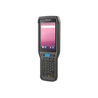 Honeywell ScanPal EDA60K - data collection terminal - Android 7.1 (Nougat) - 16 GB - 4 Honeywell - 1