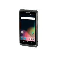 Honeywell data collection terminal ScanPal EDA70 Honeywell - 1