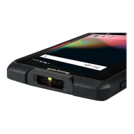 Honeywell data collection terminal ScanPal EDA70 Honeywell - 1