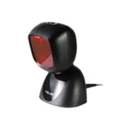 Youjie HF600 - barcode scanner Honeywell - 1
