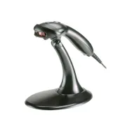 Honeywell VoyagerCG 9540 - barcode scanner Honeywell - 1