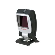 Honeywell Genesis 7580 - barcode scanner Honeywell - 1