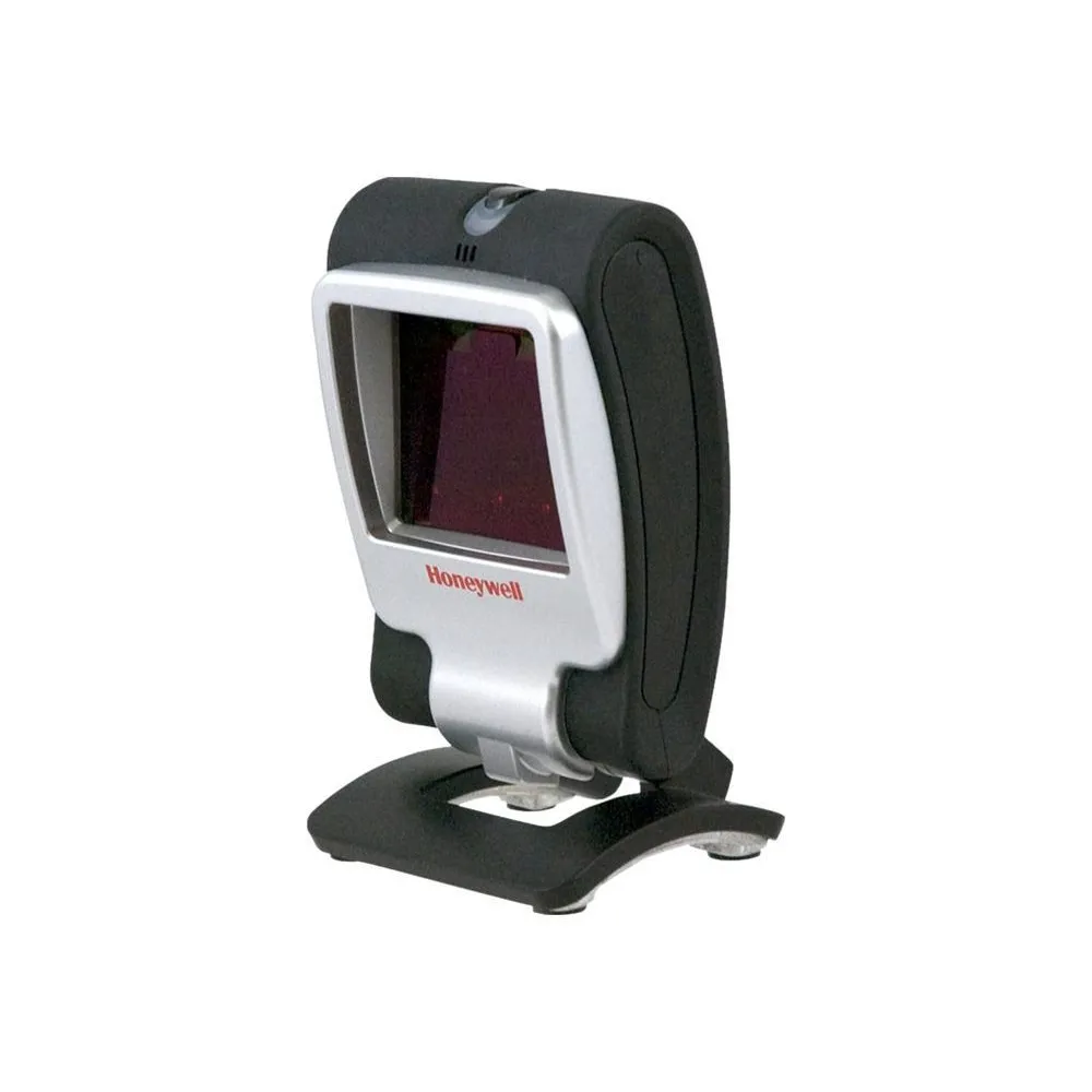 Honeywell Genesis 7580 - barcode scanner Honeywell - 1