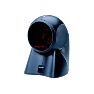 Honeywell MS7120 Orbit - barcode scanner Honeywell - 1