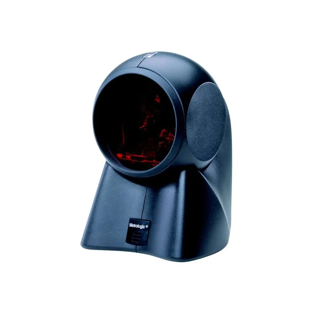 Honeywell MS7120 Orbit - barcode scanner Honeywell - 1