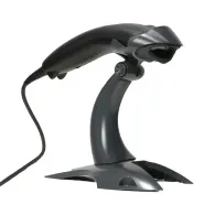 Honeywell Voyager 1400gPDF - barcode scanner Honeywell - 1