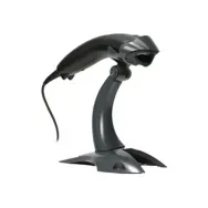 Honeywell Voyager 1400g2D - barcode scanner Honeywell - 1