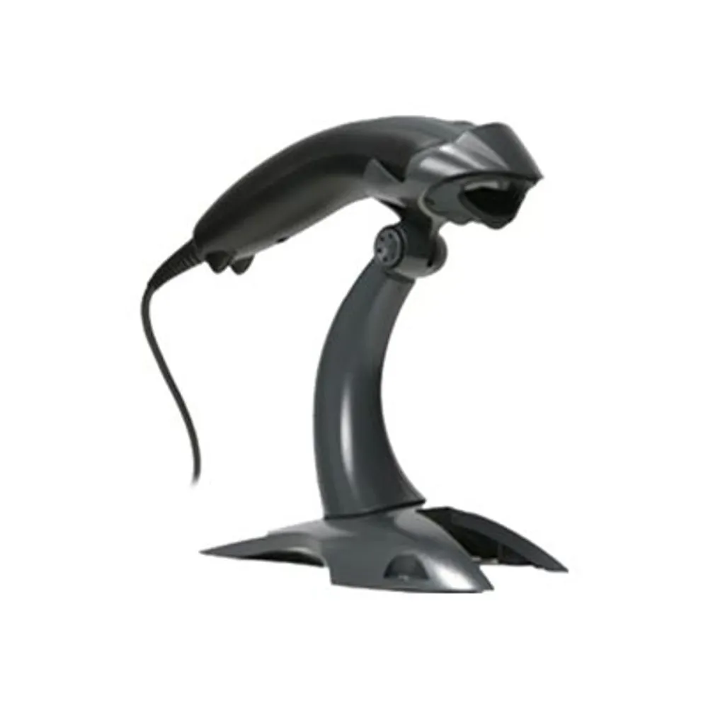 Honeywell Voyager 1400g2D - barcode scanner Honeywell - 1