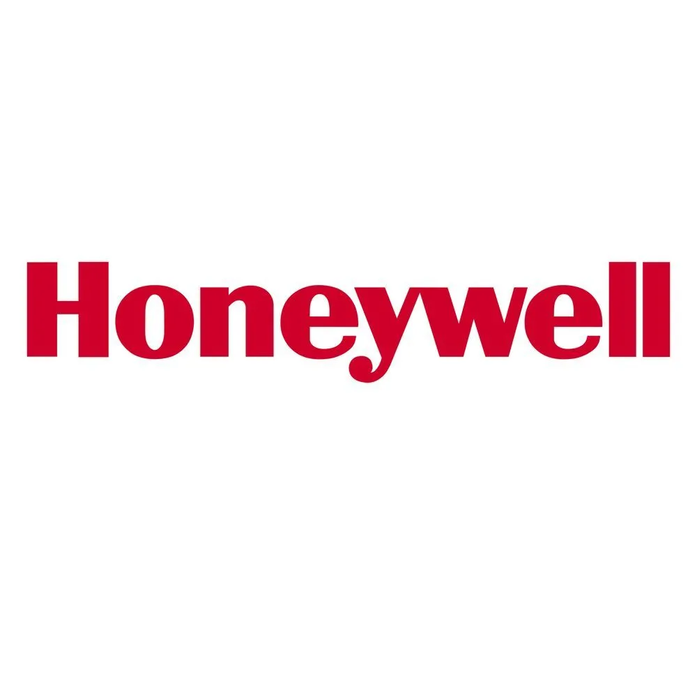Honeywell MS5145 Eclipse - barcode scanner Honeywell - 1
