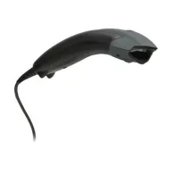 Honeywell Voyager 1400g2D - barcode scanner Honeywell - 1