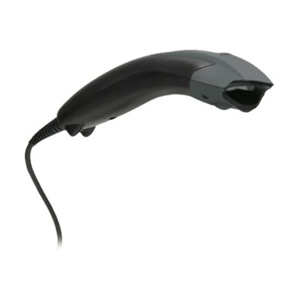 Honeywell Voyager 1400g2D - barcode scanner Honeywell - 1