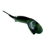 Honeywell MS5145 Eclipse - barcode scanner Honeywell - 1