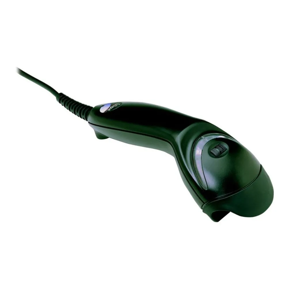 Honeywell MS5145 Eclipse - barcode scanner Honeywell - 1